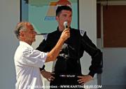 _DSC2608 copie